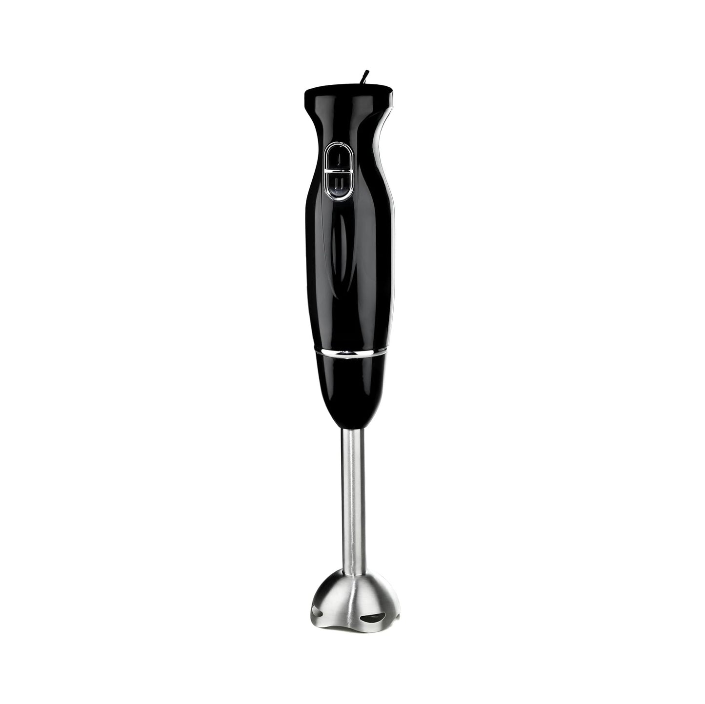 Professional Hand Blender