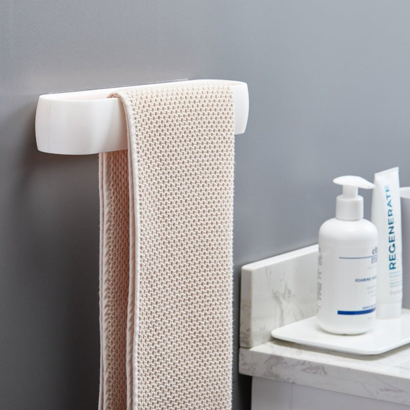 Bathroom Slipper Holder