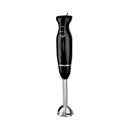 Professional Hand Blender