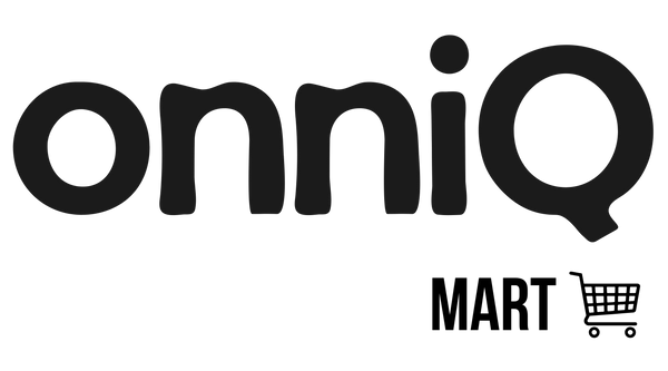 onniQ MART