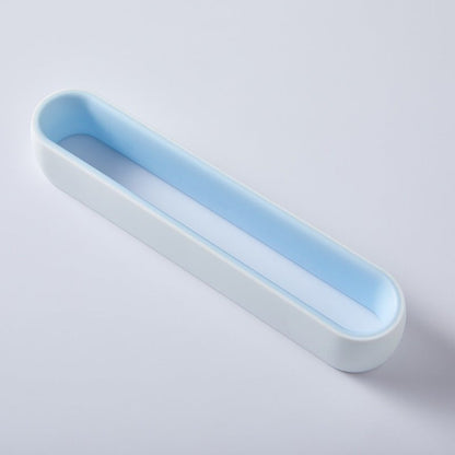 Bathroom Slipper Holder