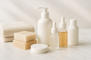 Personal Care