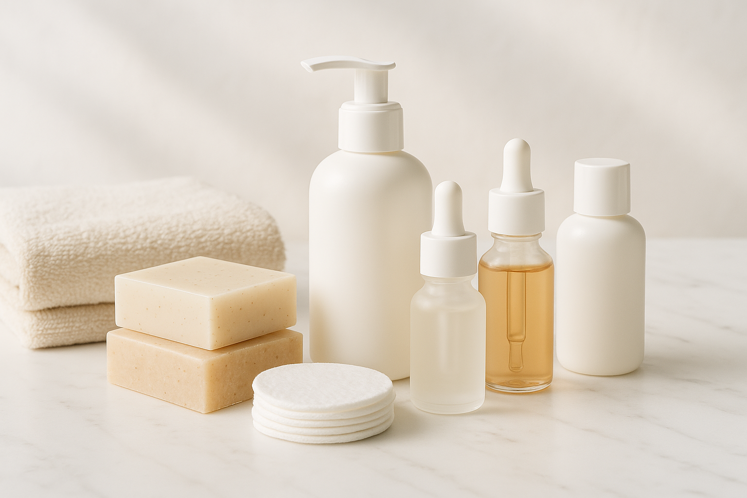 Personal Care